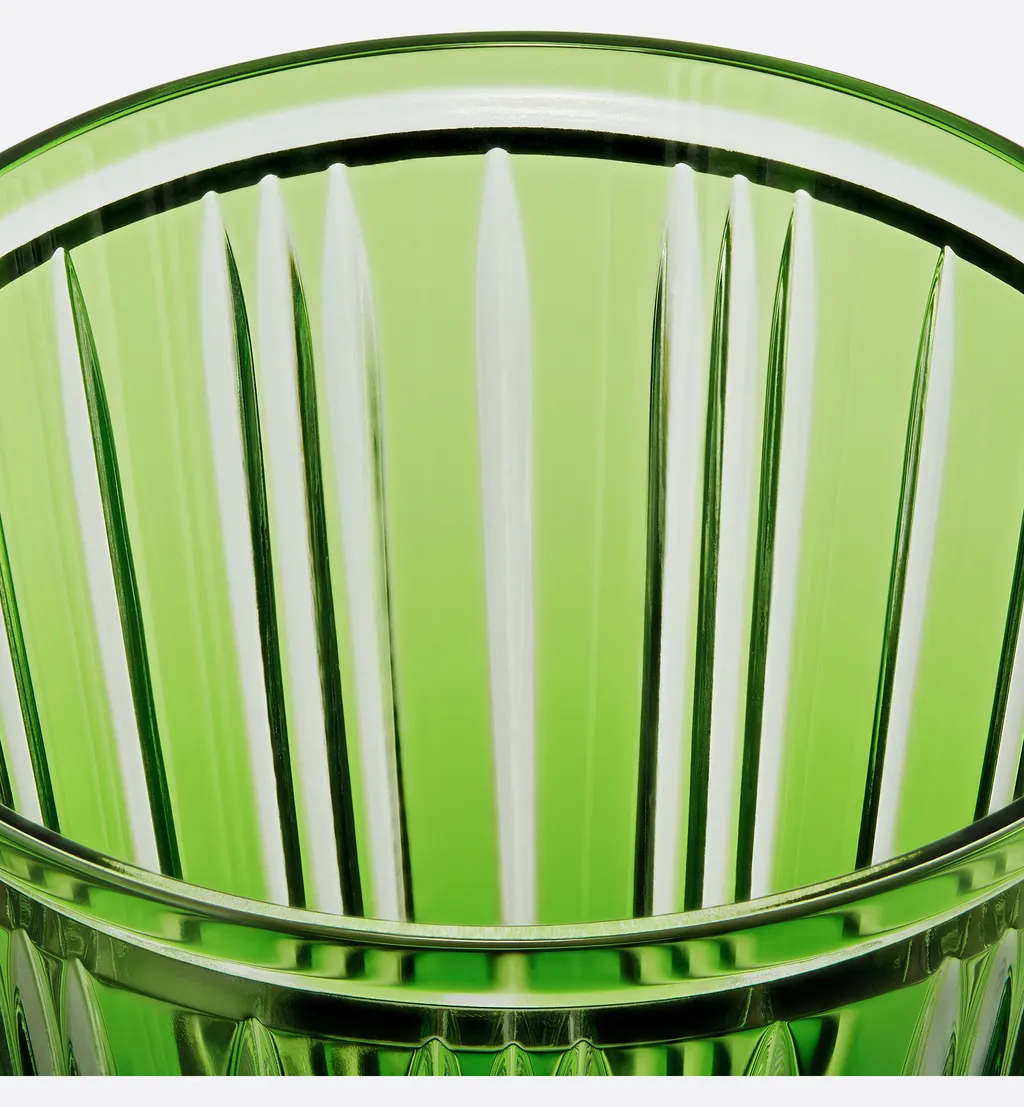 Water Glass