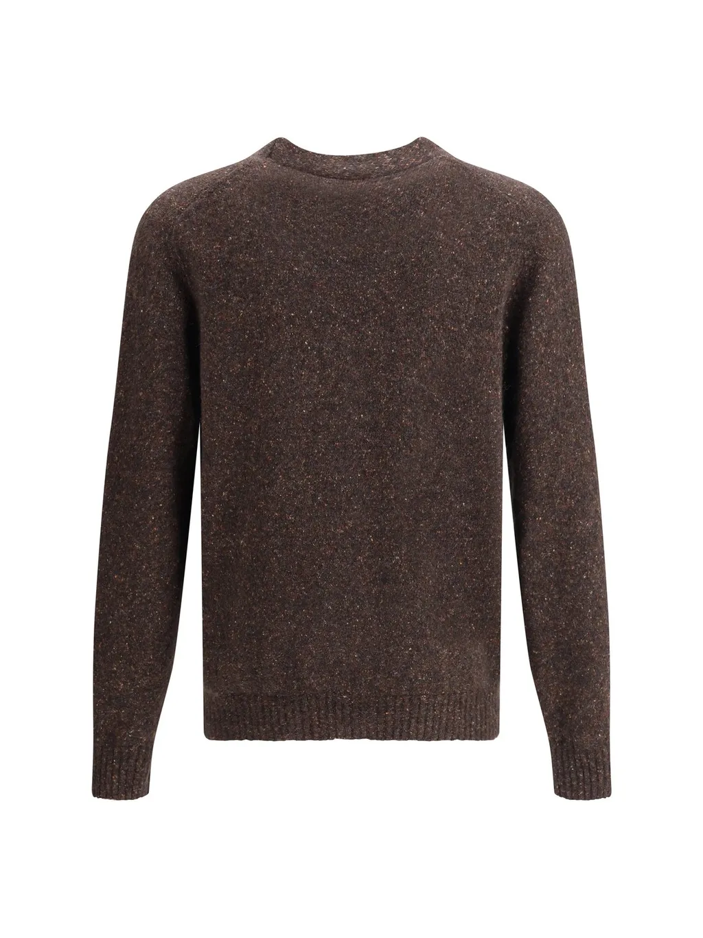 Brunello Cucinelli V-Neck Cardigan