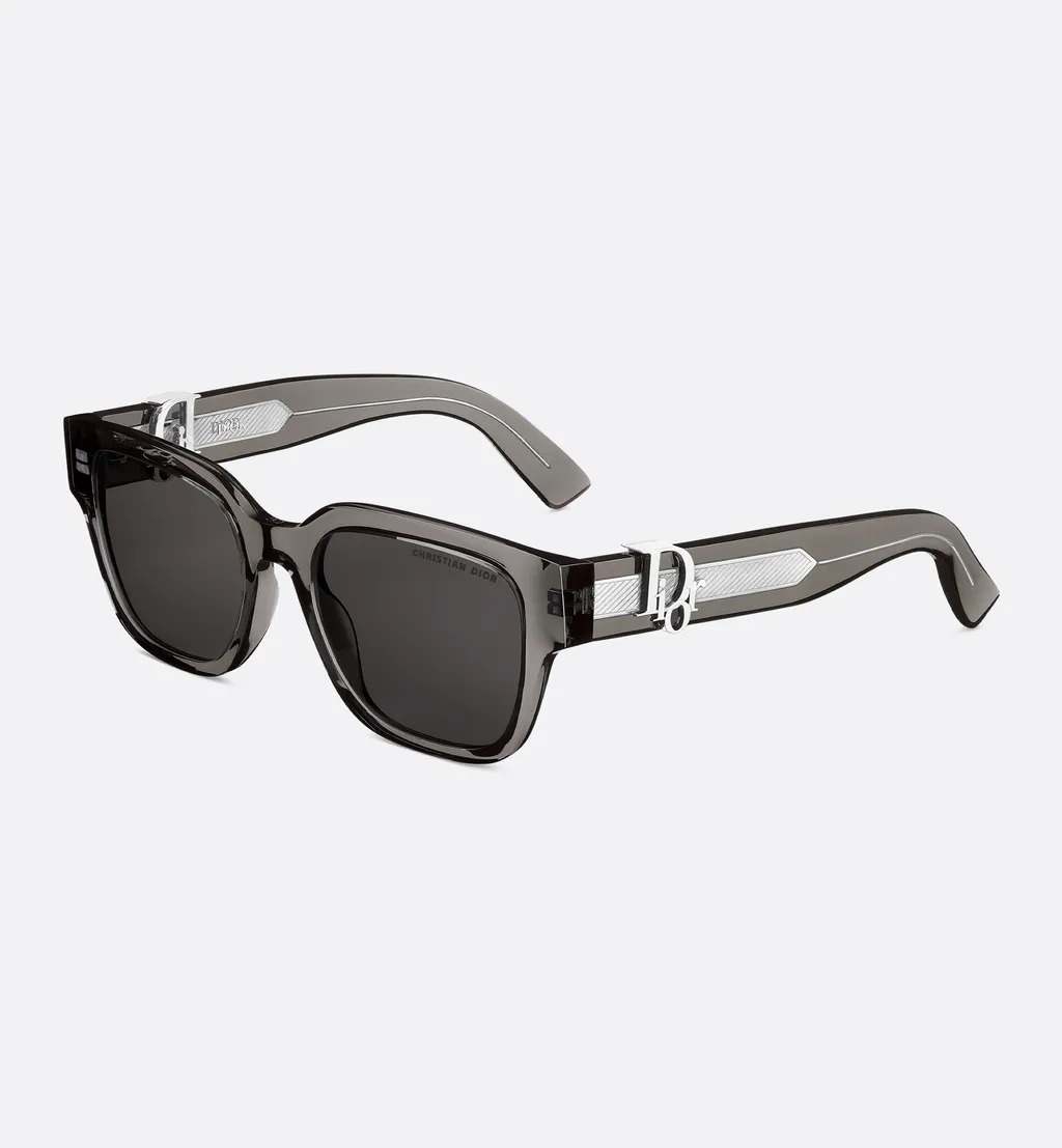 Dior Oblique S1I