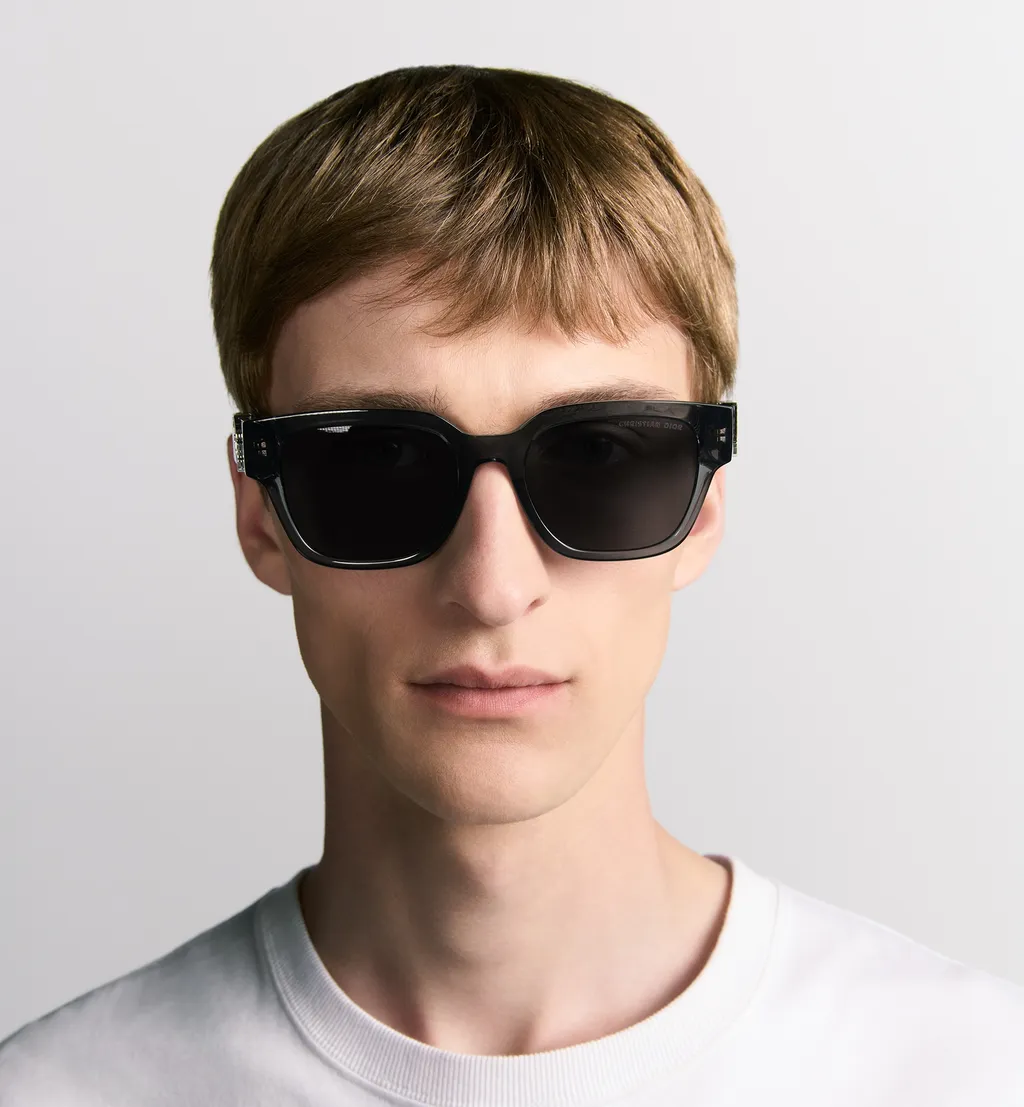 Dior Oblique S1I