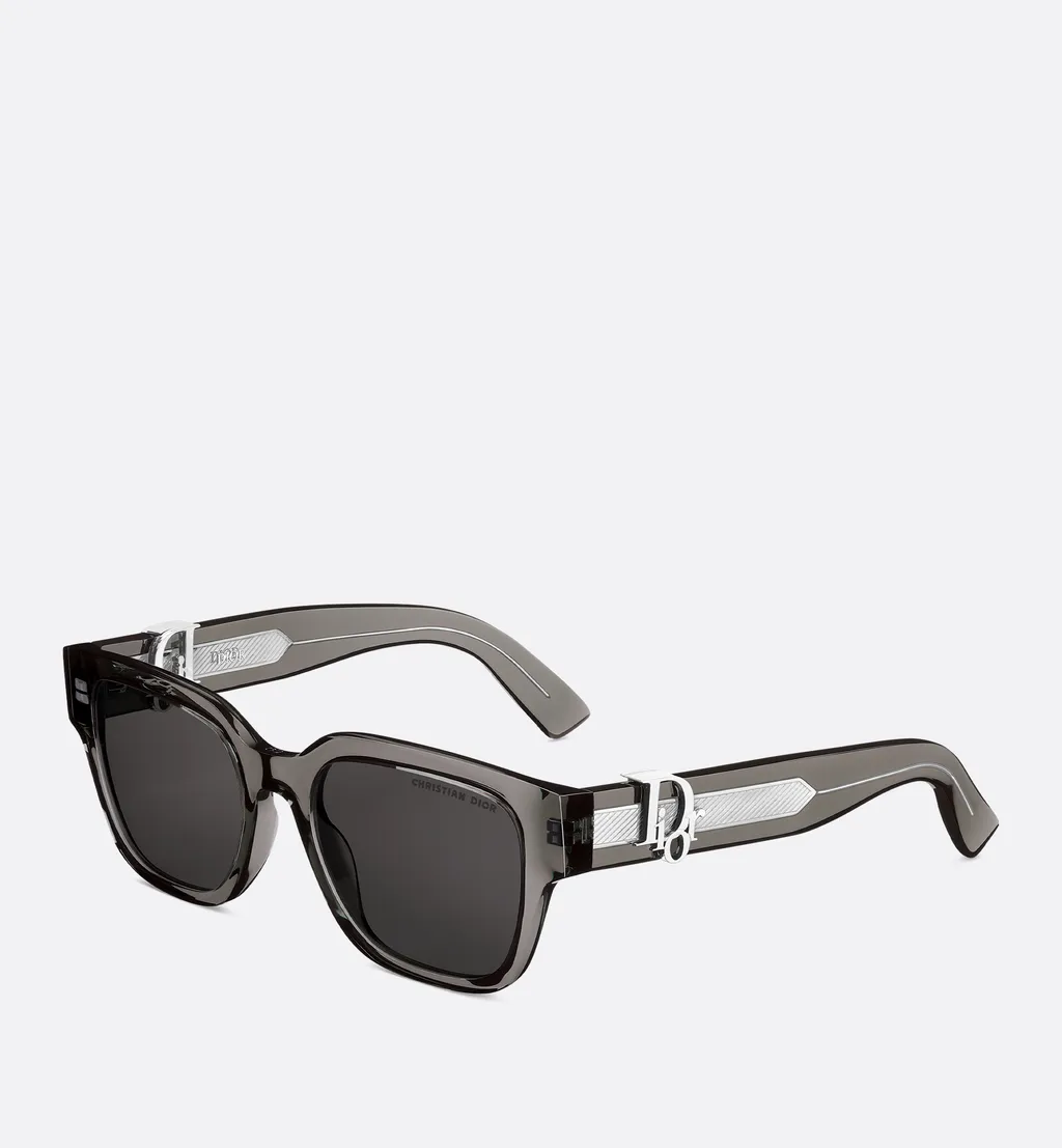 Dior Oblique S1I