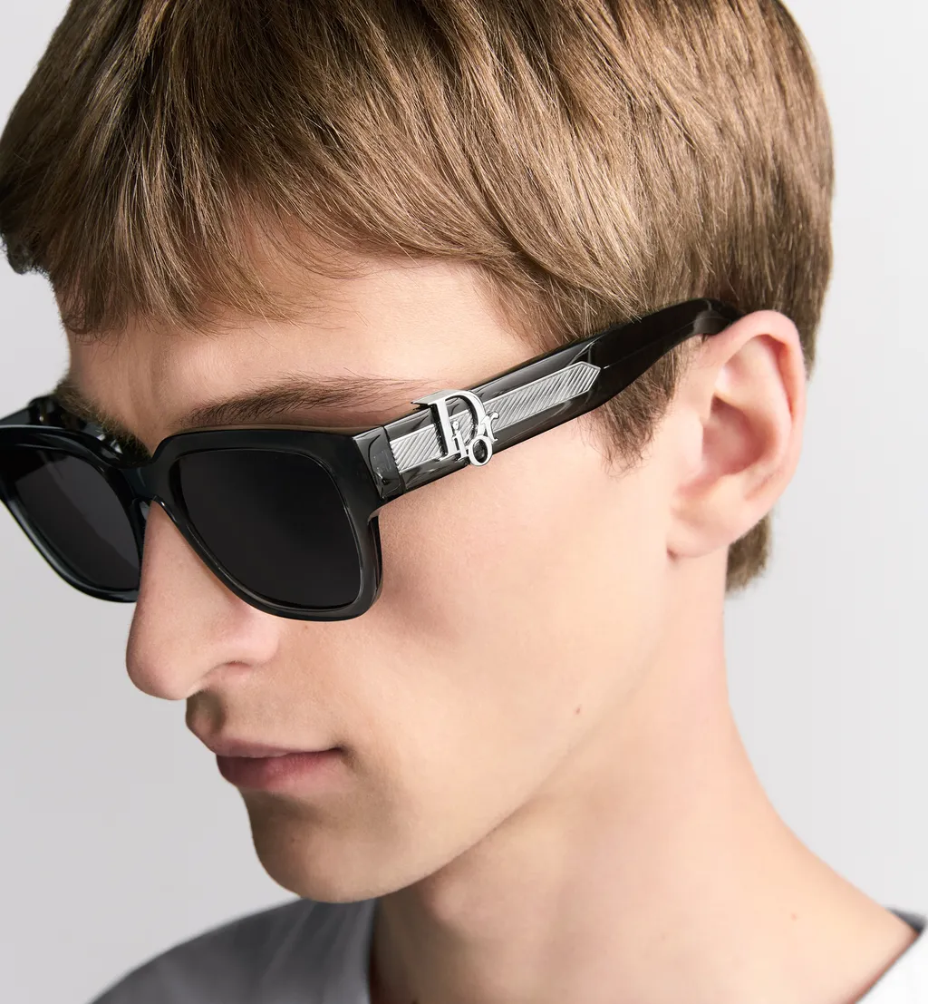 Dior Oblique S1I