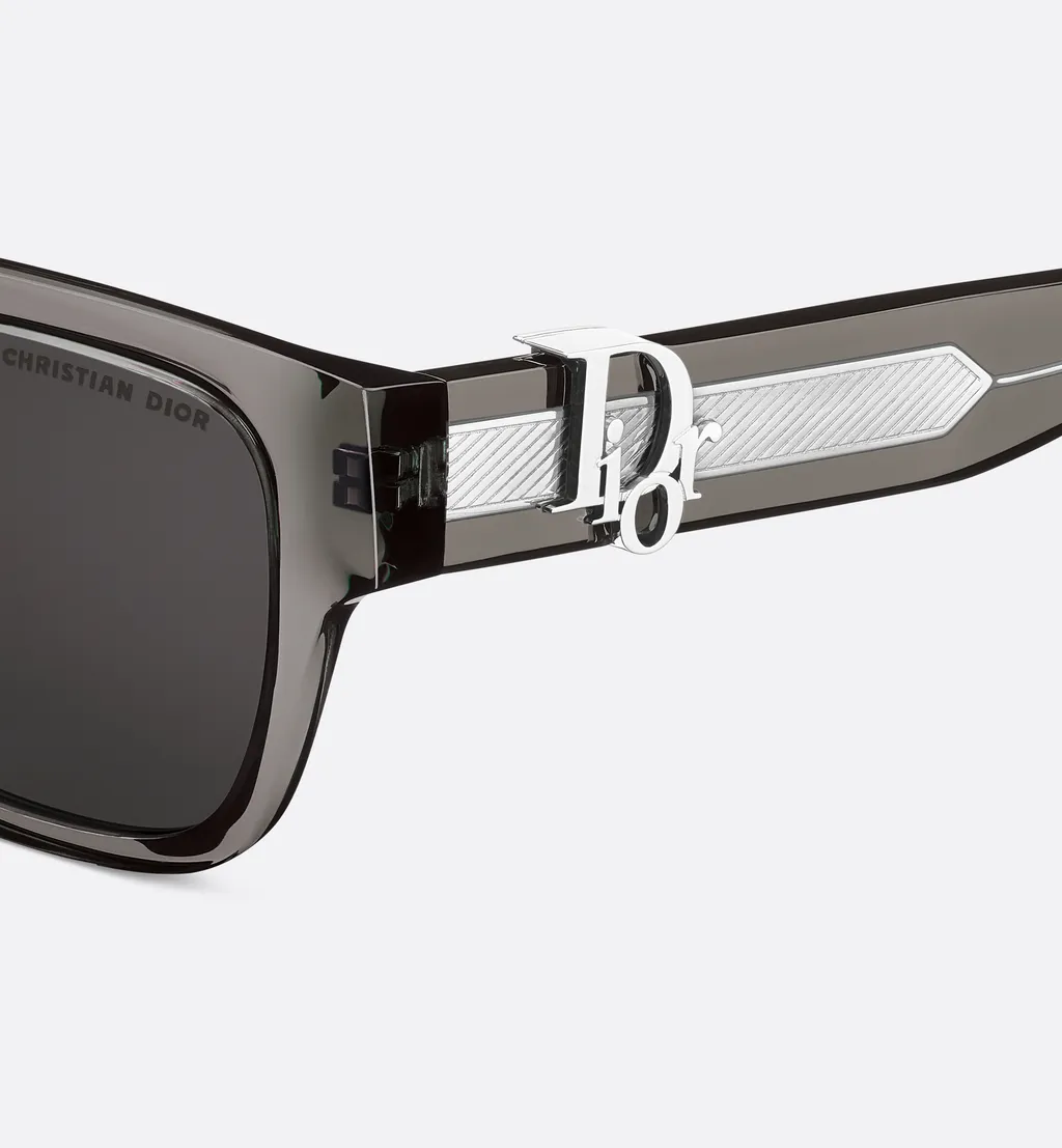Dior Oblique S1I