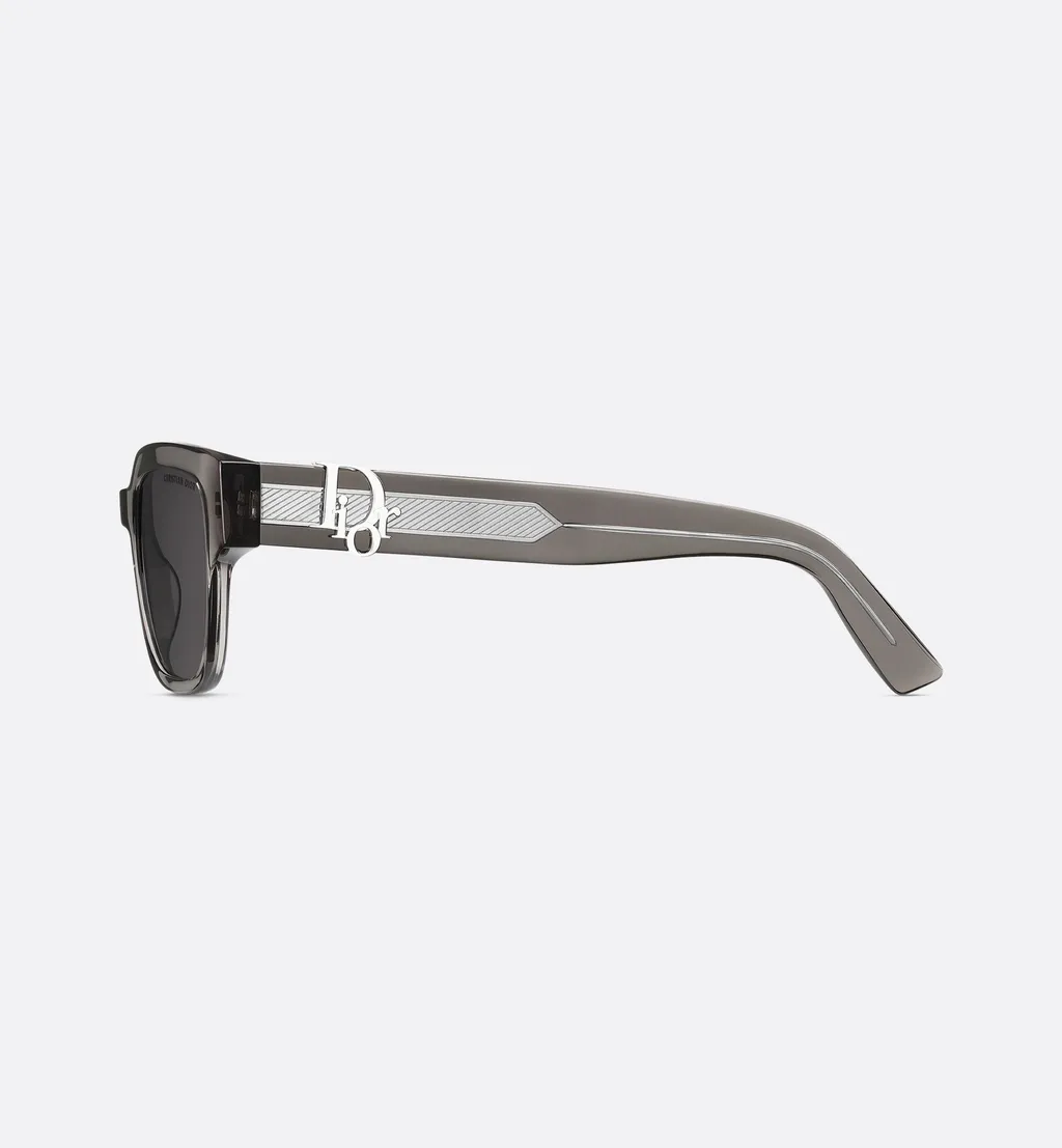 Dior Oblique S1I