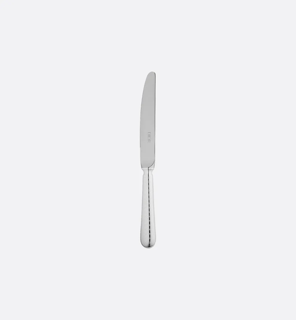 Dessert Knife