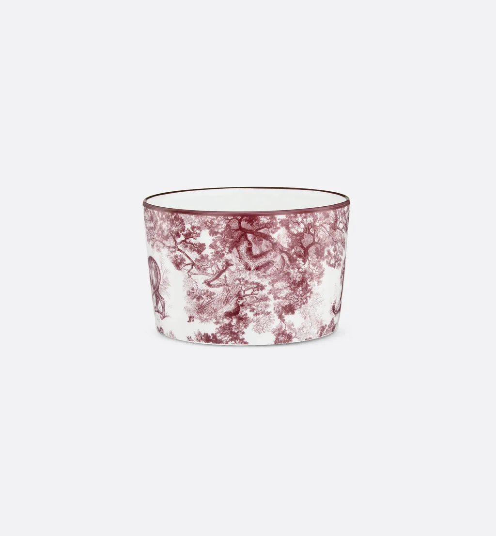 Breakfast Cup