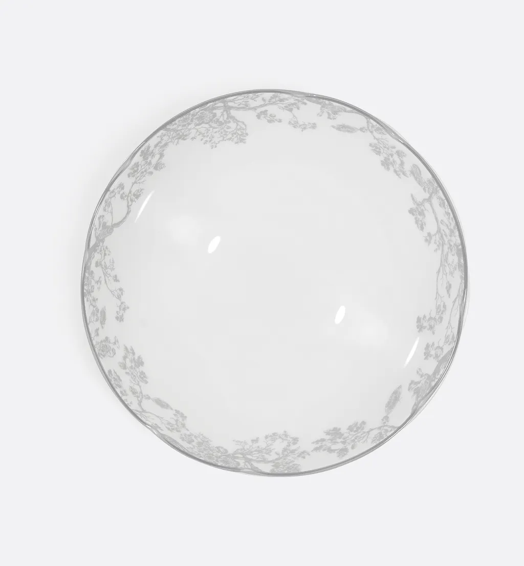 Cereal Bowl