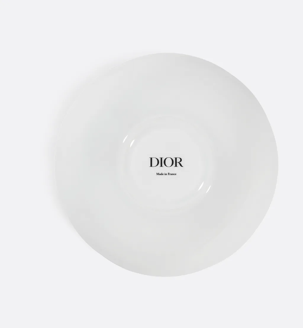 Cereal Bowl