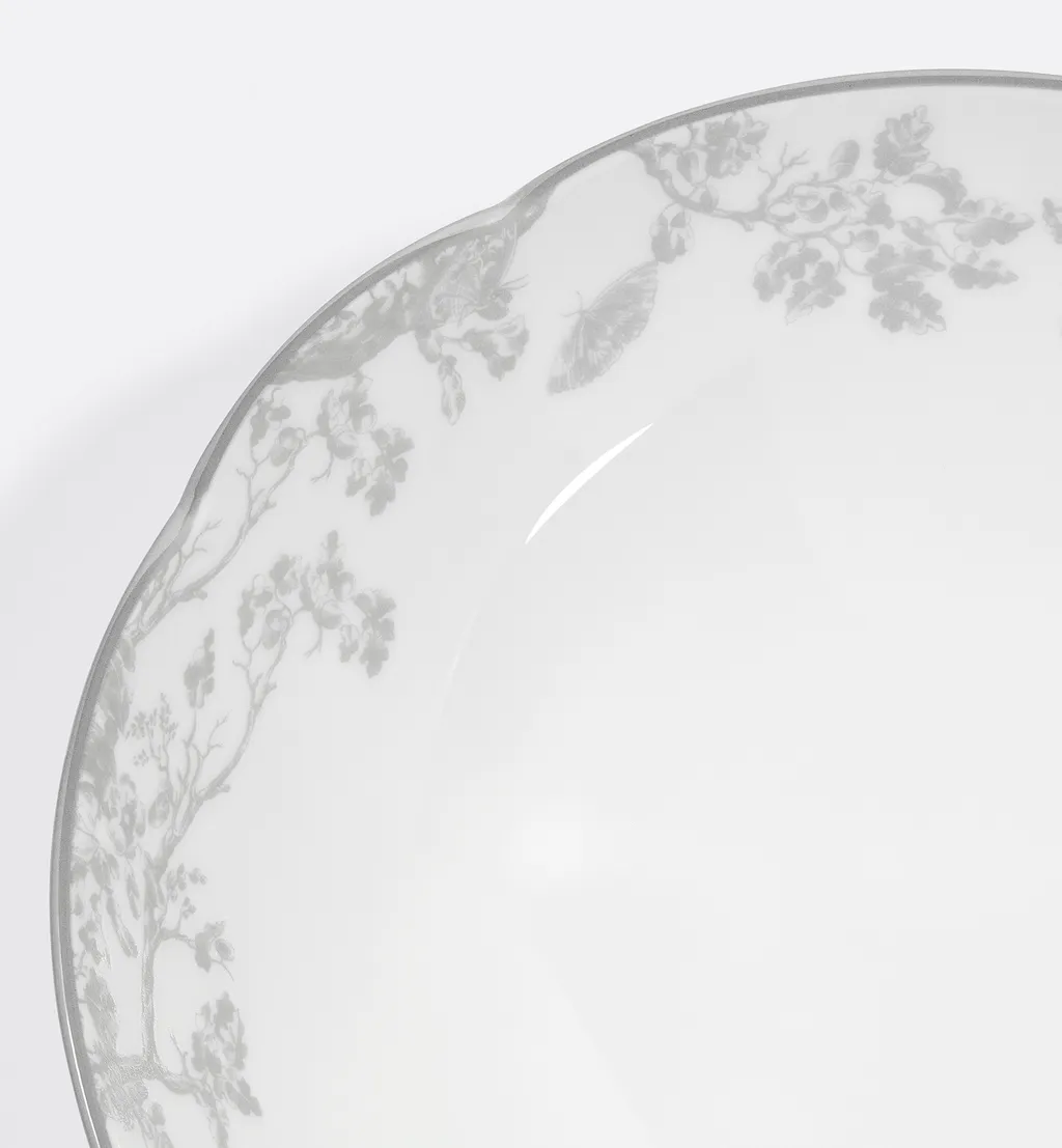 Cereal Bowl