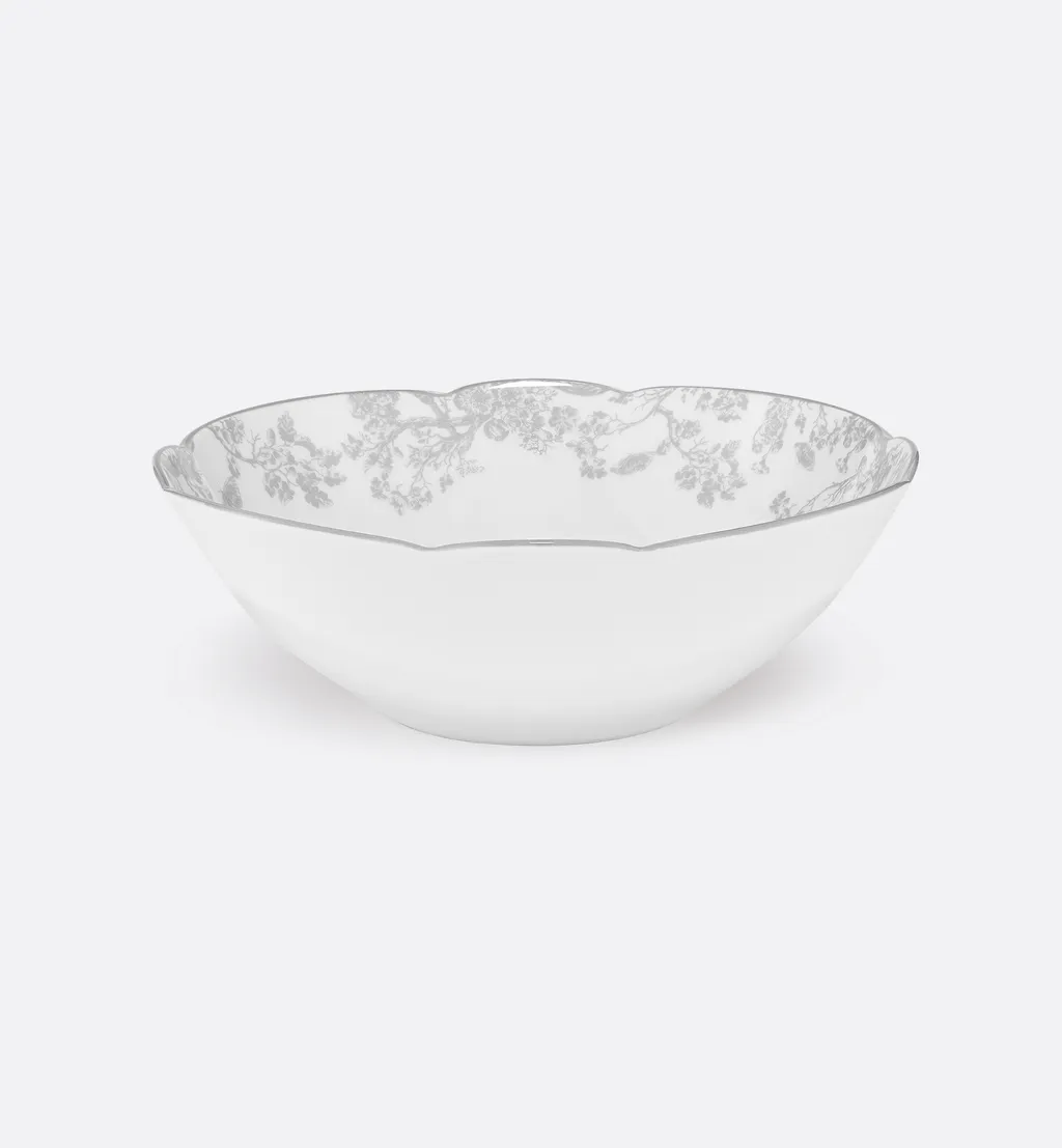 Cereal Bowl
