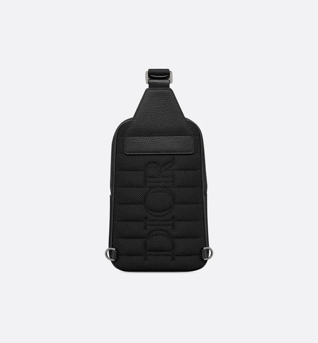 Rider 2.0 Sling Bag