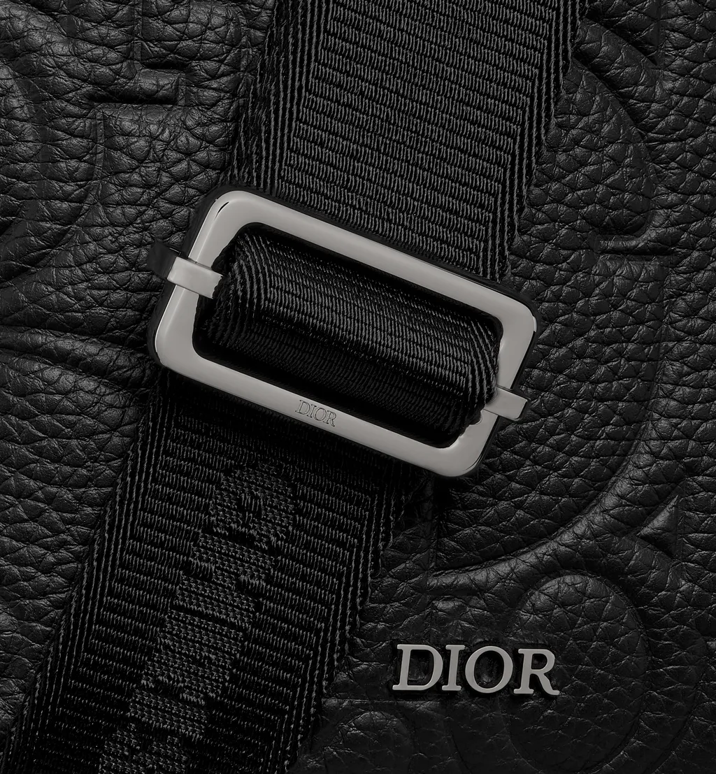 Rider 2.0 Sling Bag