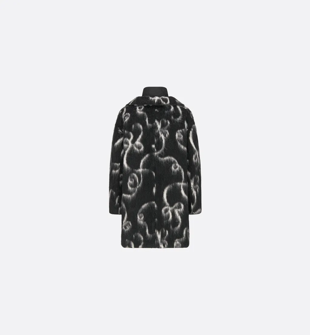 Kids' Three-In-One Coat