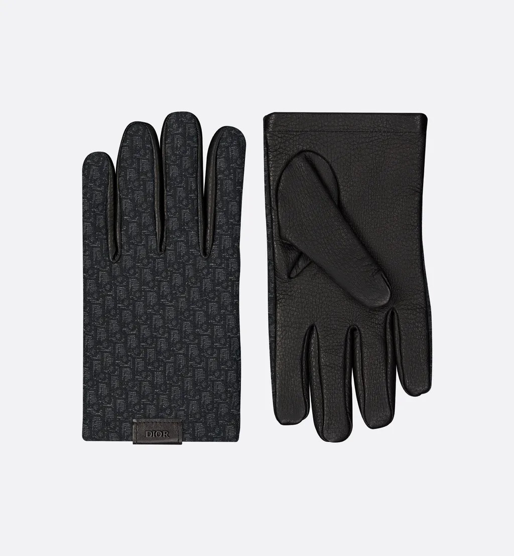 Gloves