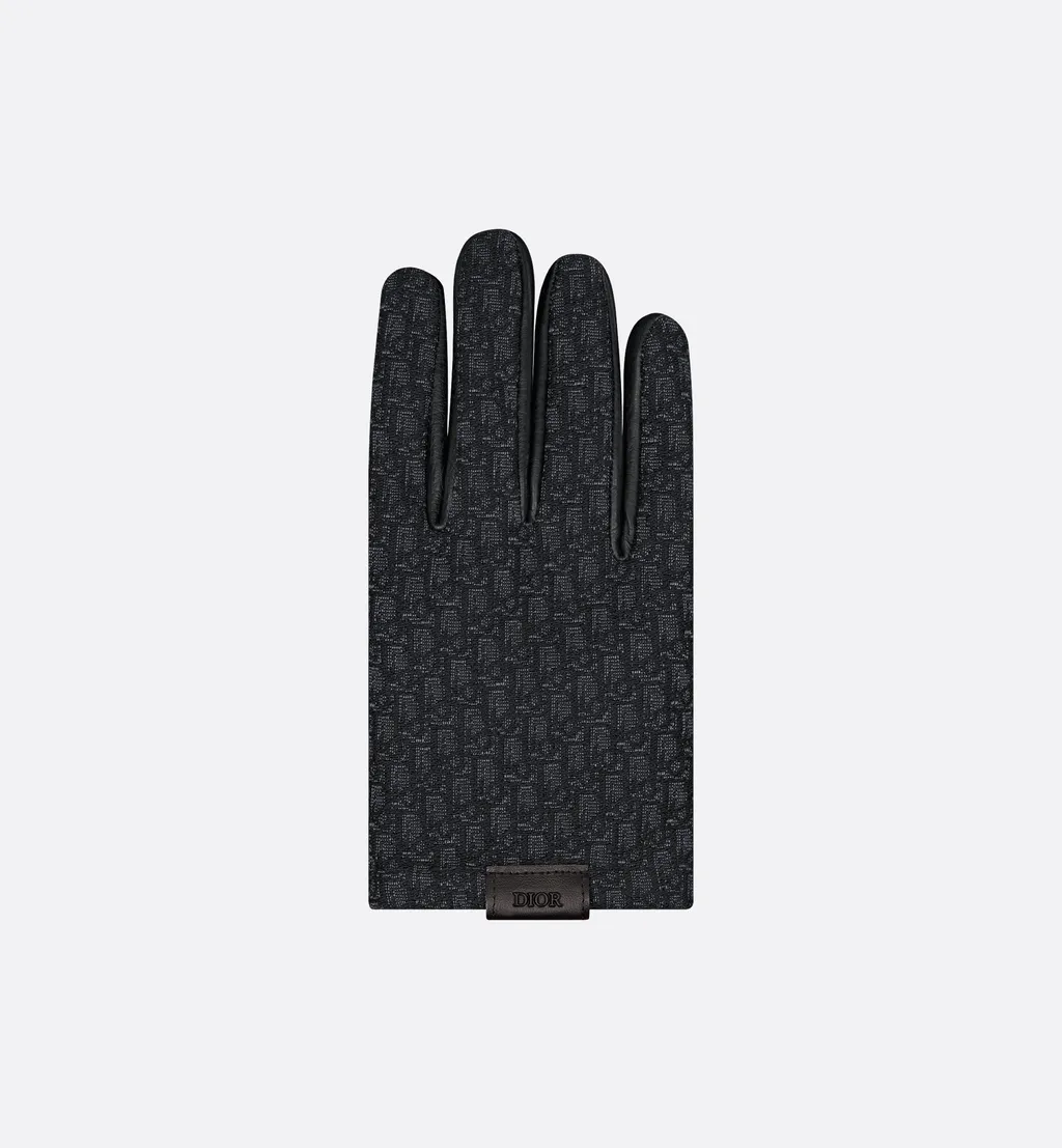 Gloves