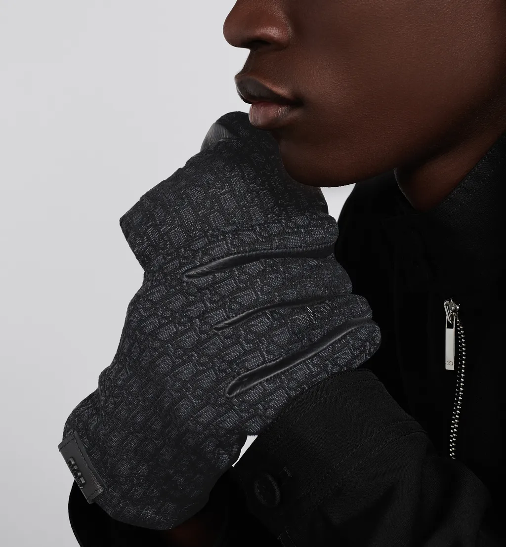 Gloves