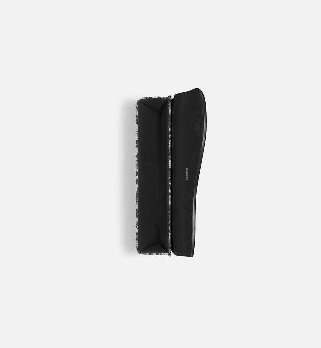 Saddle Glasses Case