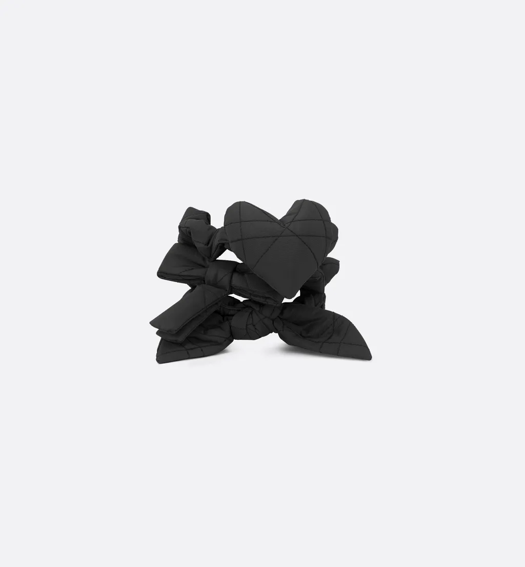 Kids' Scrunchies