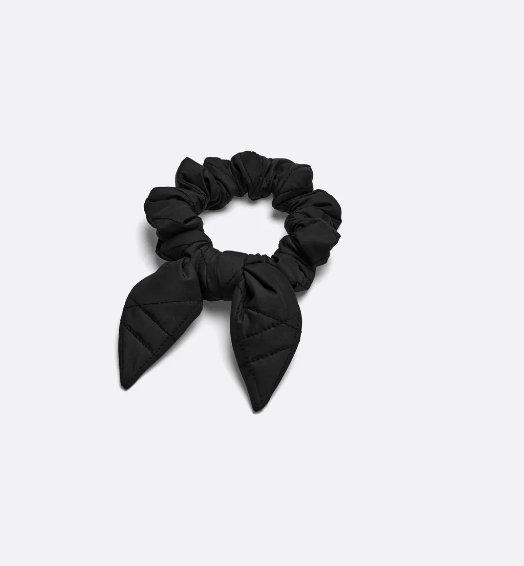 Kids' Scrunchies