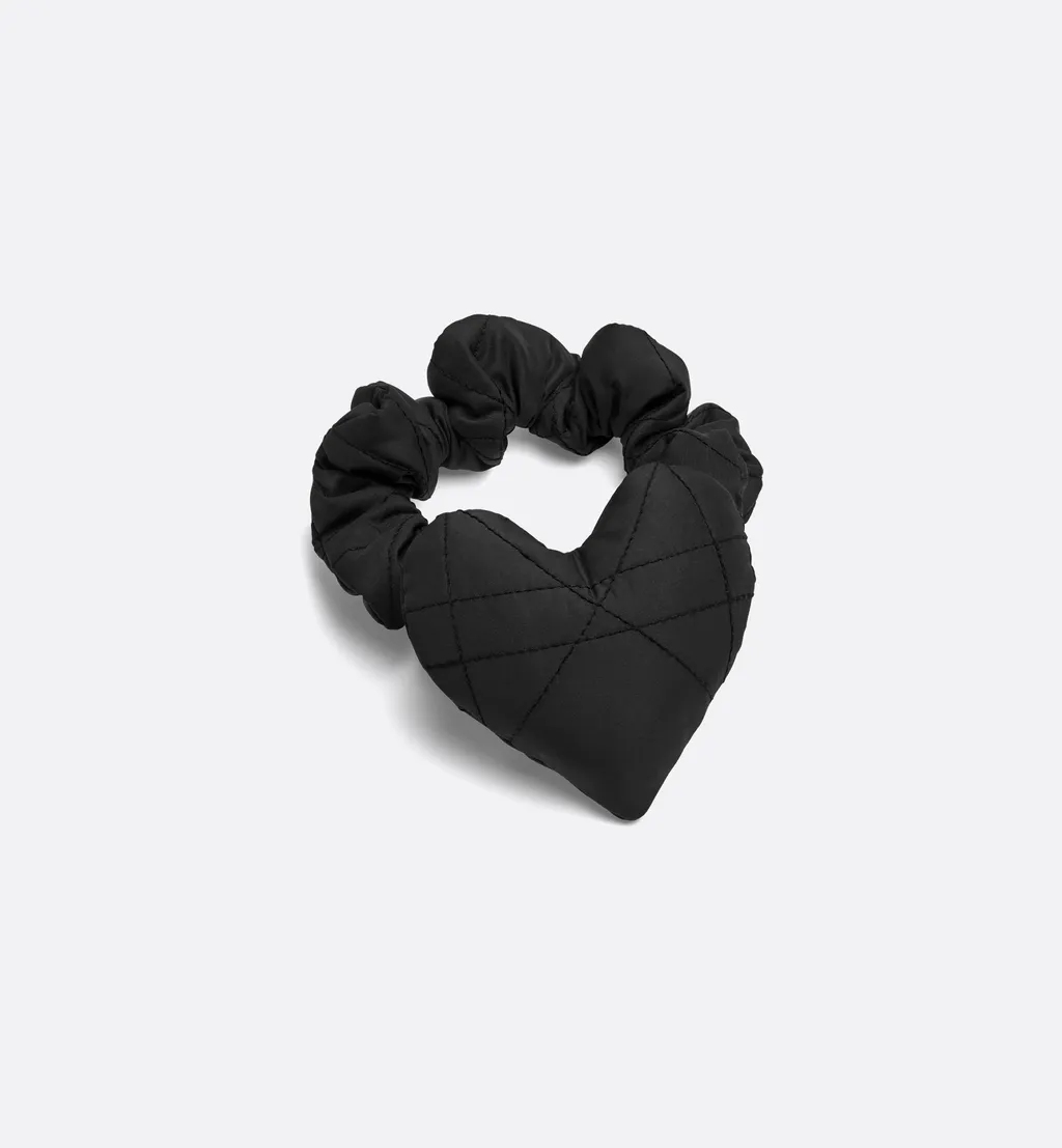 Kids' Scrunchies