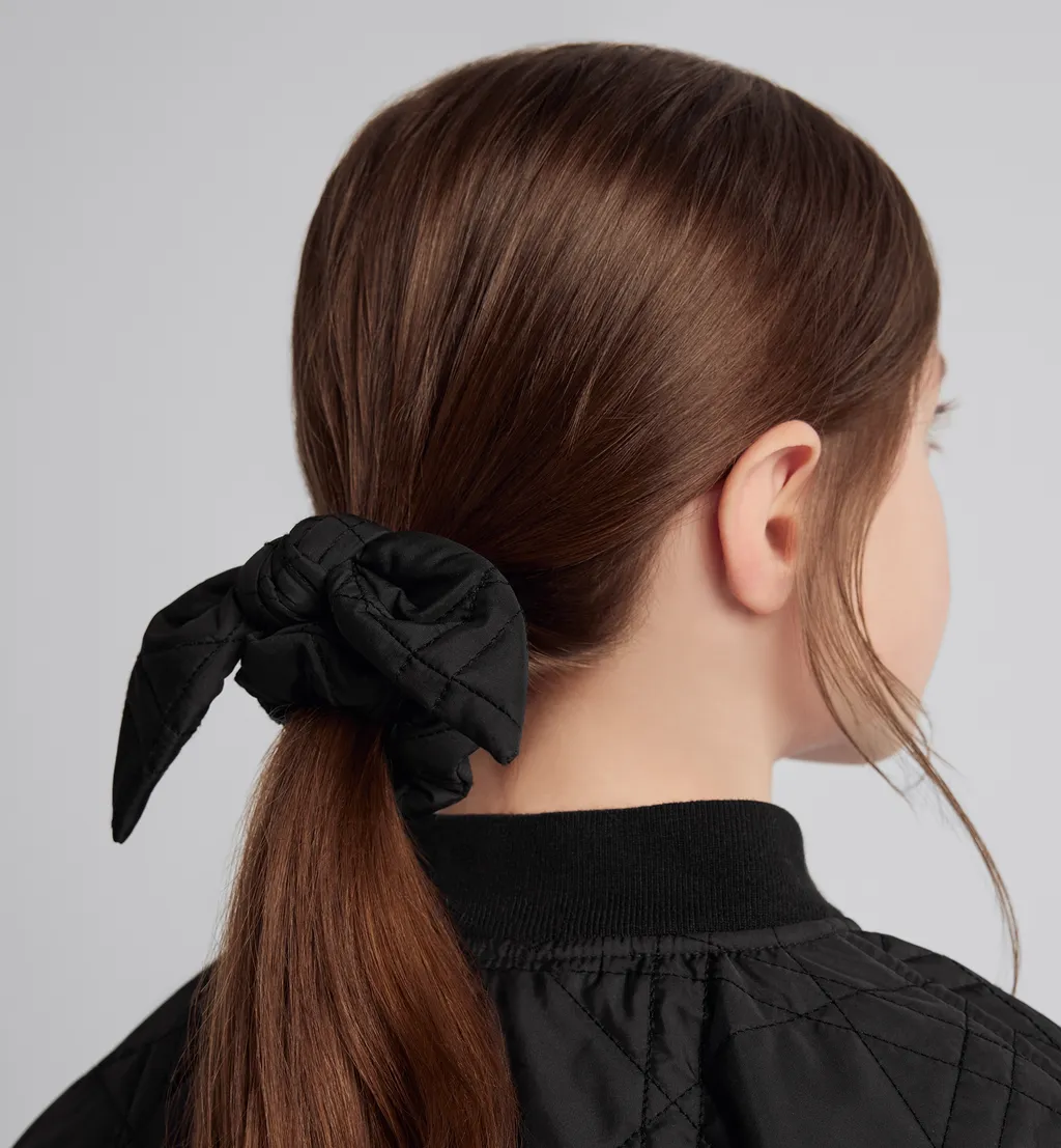 Kids' Scrunchies