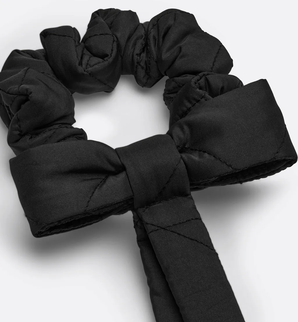 Kids' Scrunchies