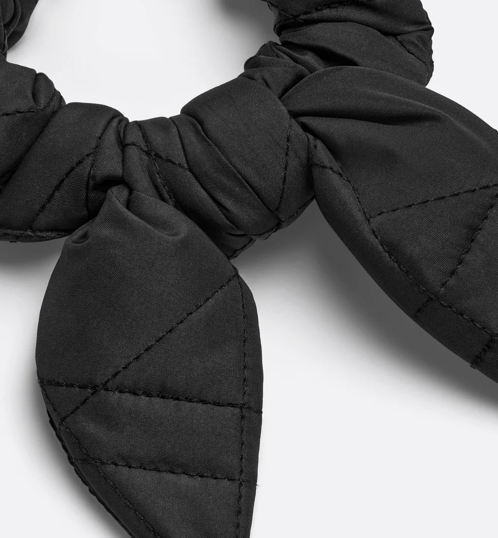 Kids' Scrunchies