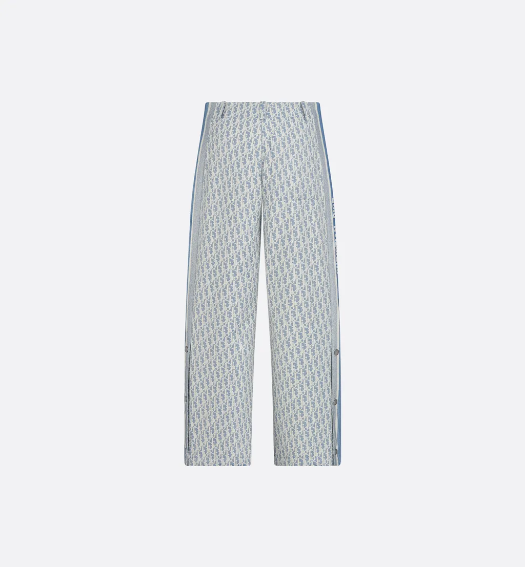 Dioralps Ski Pants