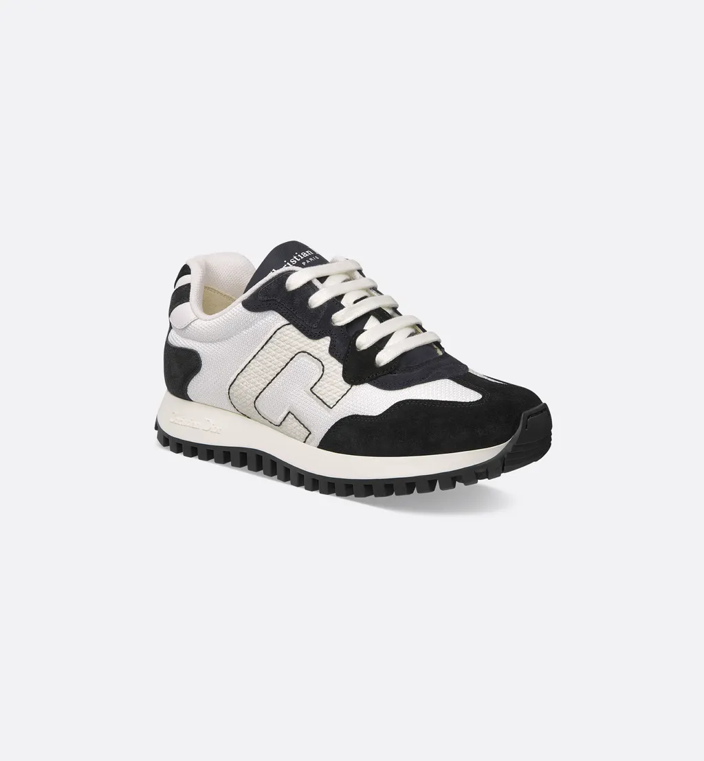 C'est Dior Sneaker