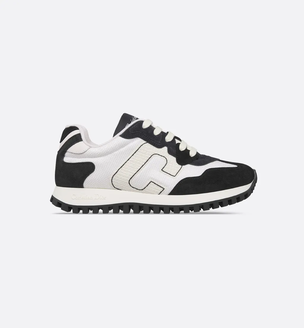 C'est Dior Sneaker