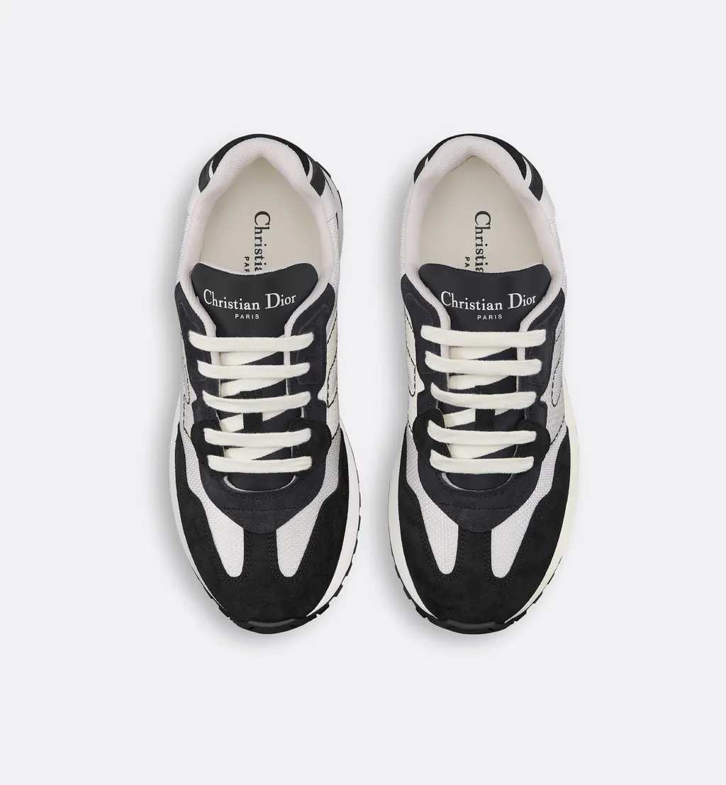 C'est Dior Sneaker
