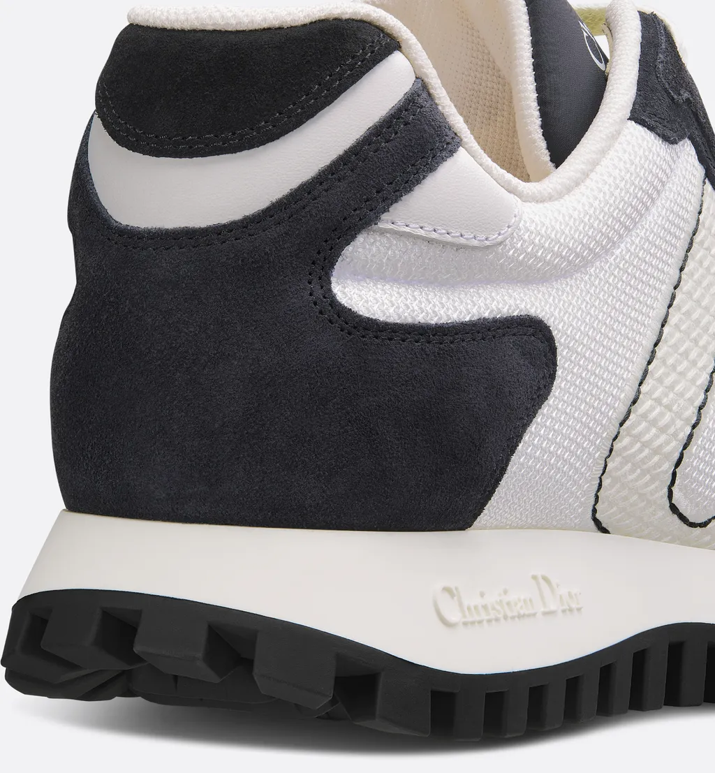 C'est Dior Sneaker
