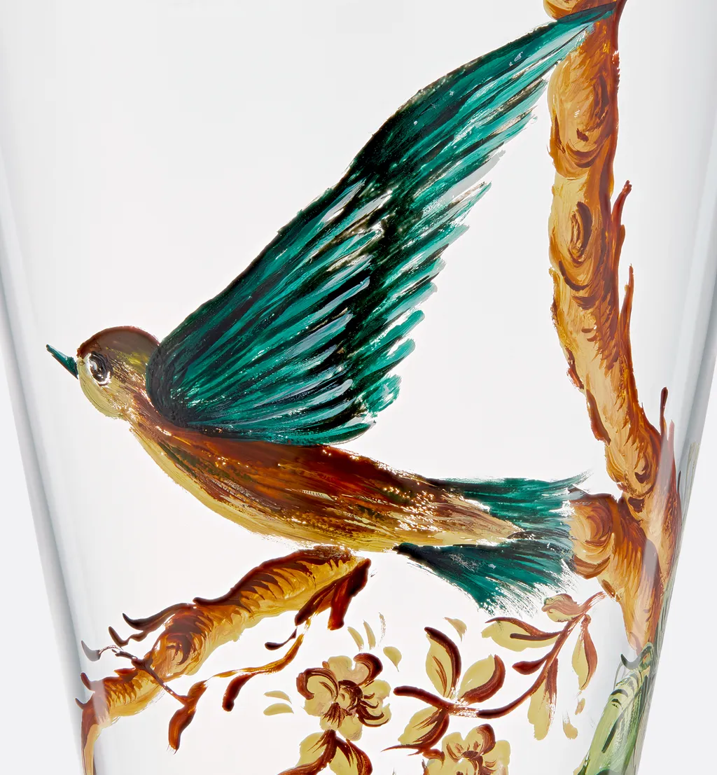 Water Glass
