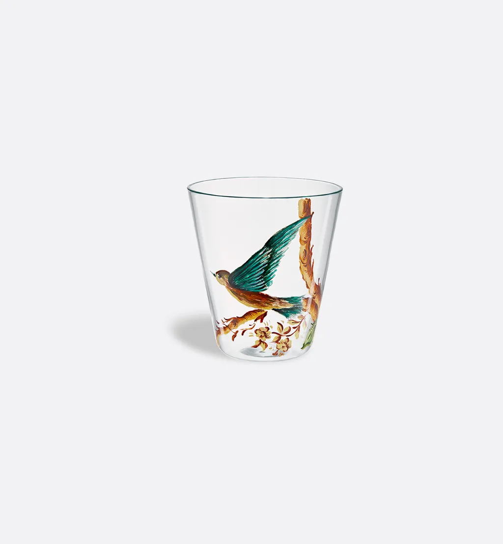 Water Glass