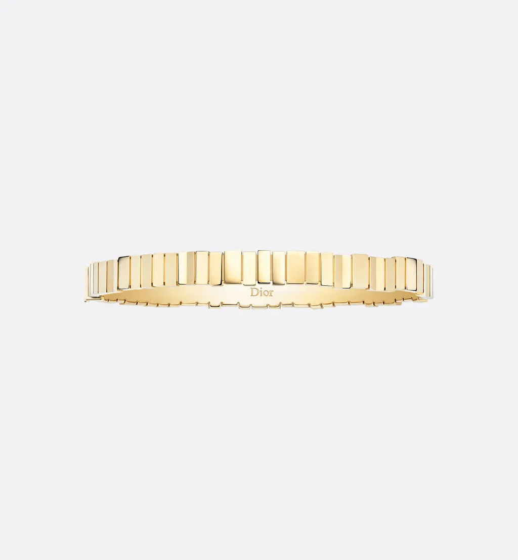 Gem Dior Bracelet