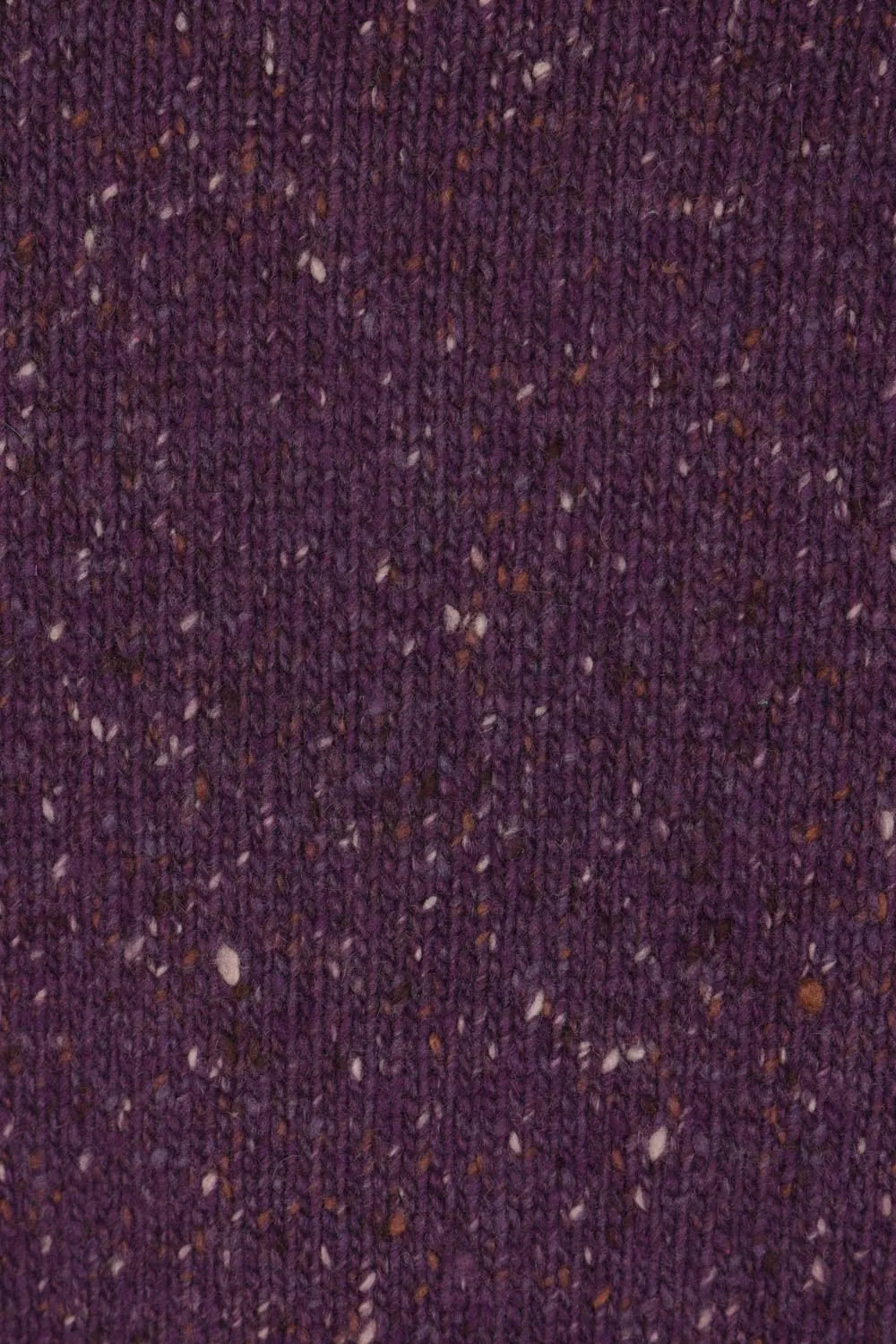 Brunello Cucinelli Crewneck Knitted Jumper
