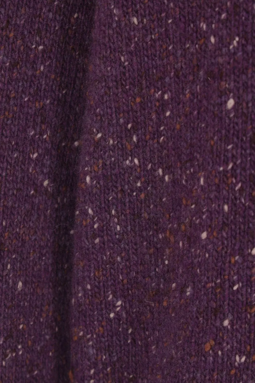 Brunello Cucinelli Crewneck Knitted Jumper