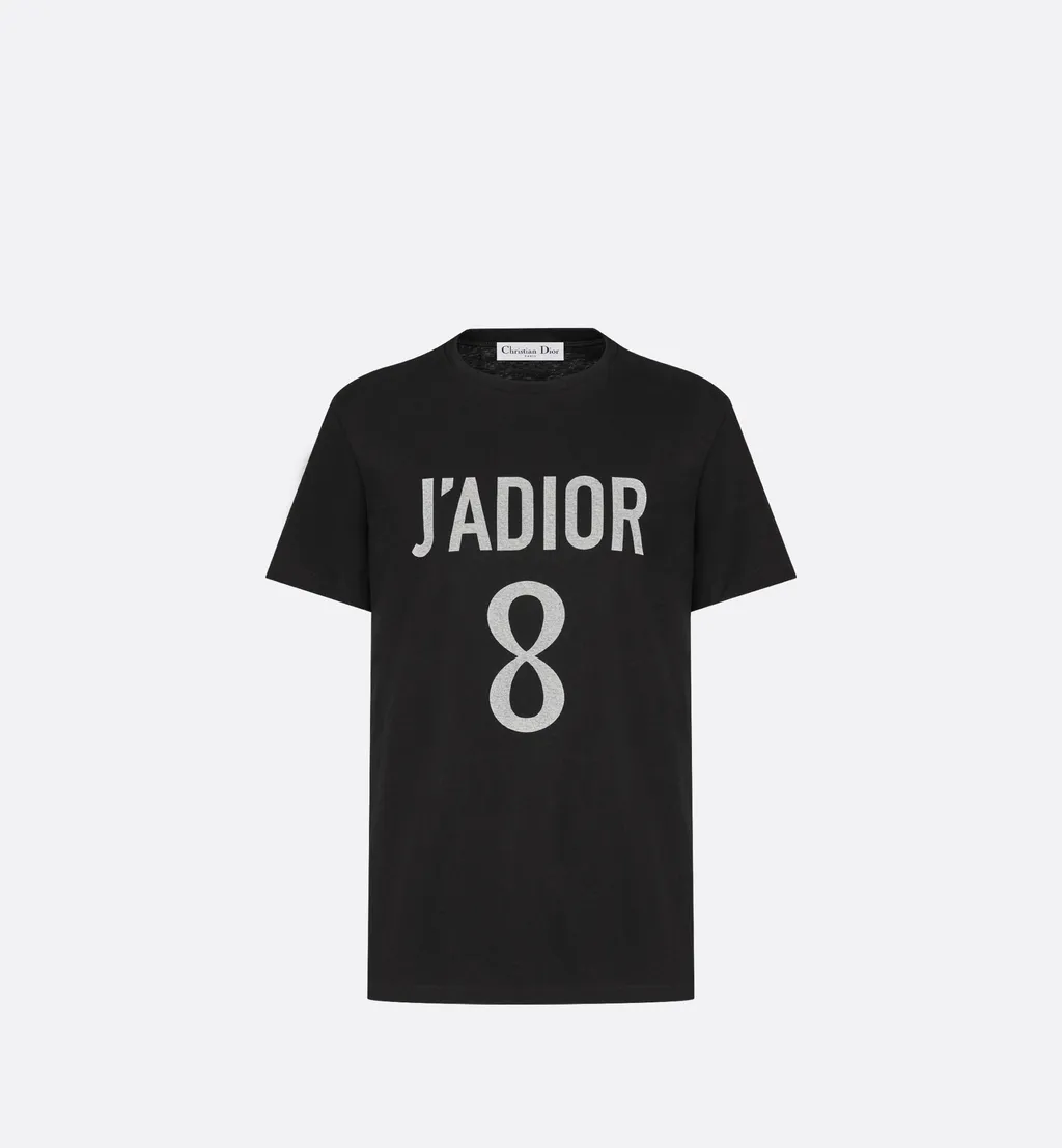 J'adior 8 T-Shirt