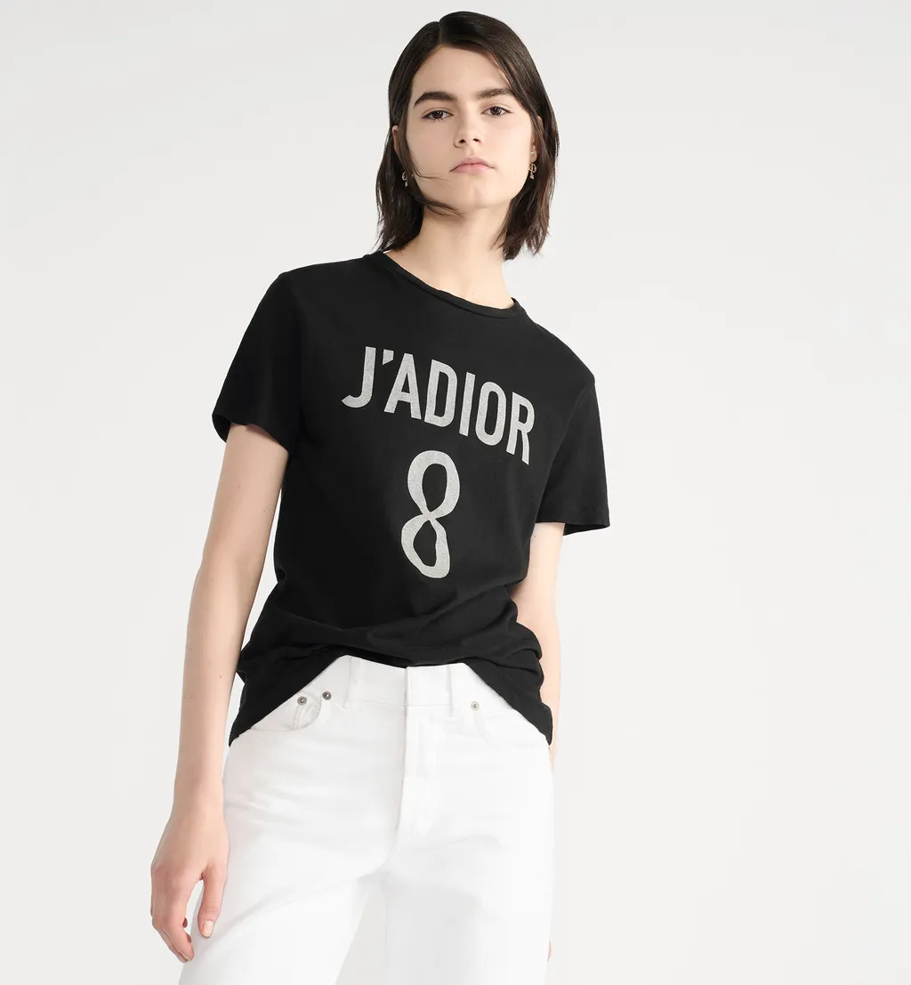 J'adior 8 T-Shirt