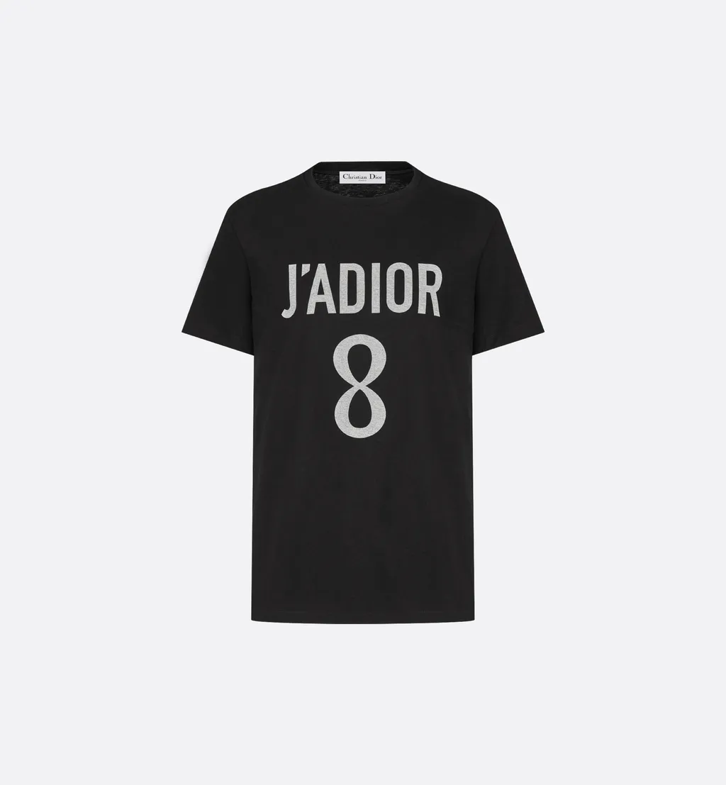 J'adior 8 T-Shirt