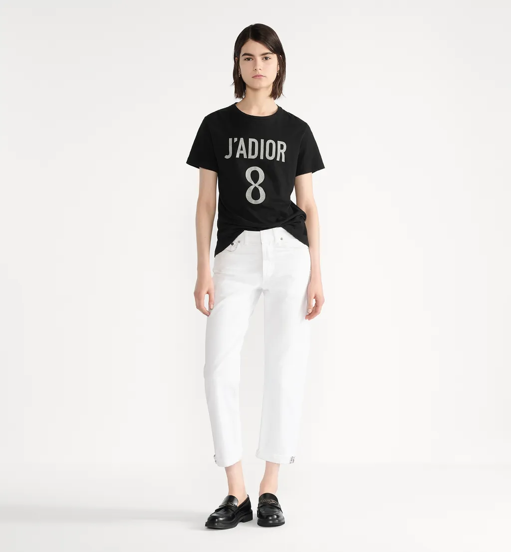 J'adior 8 T-Shirt