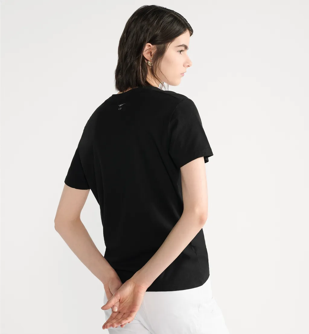 J'adior 8 T-Shirt