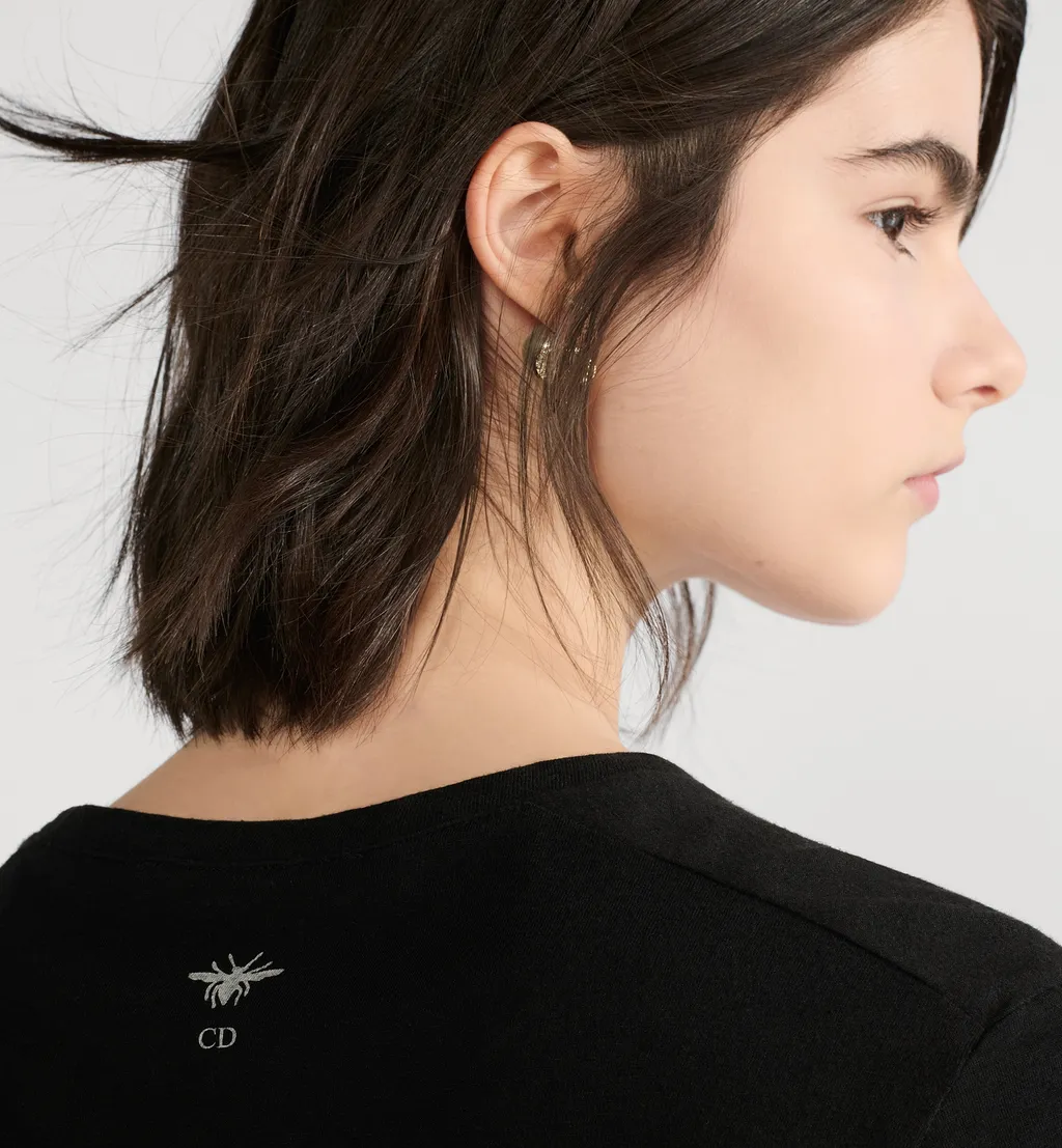 J'adior 8 T-Shirt