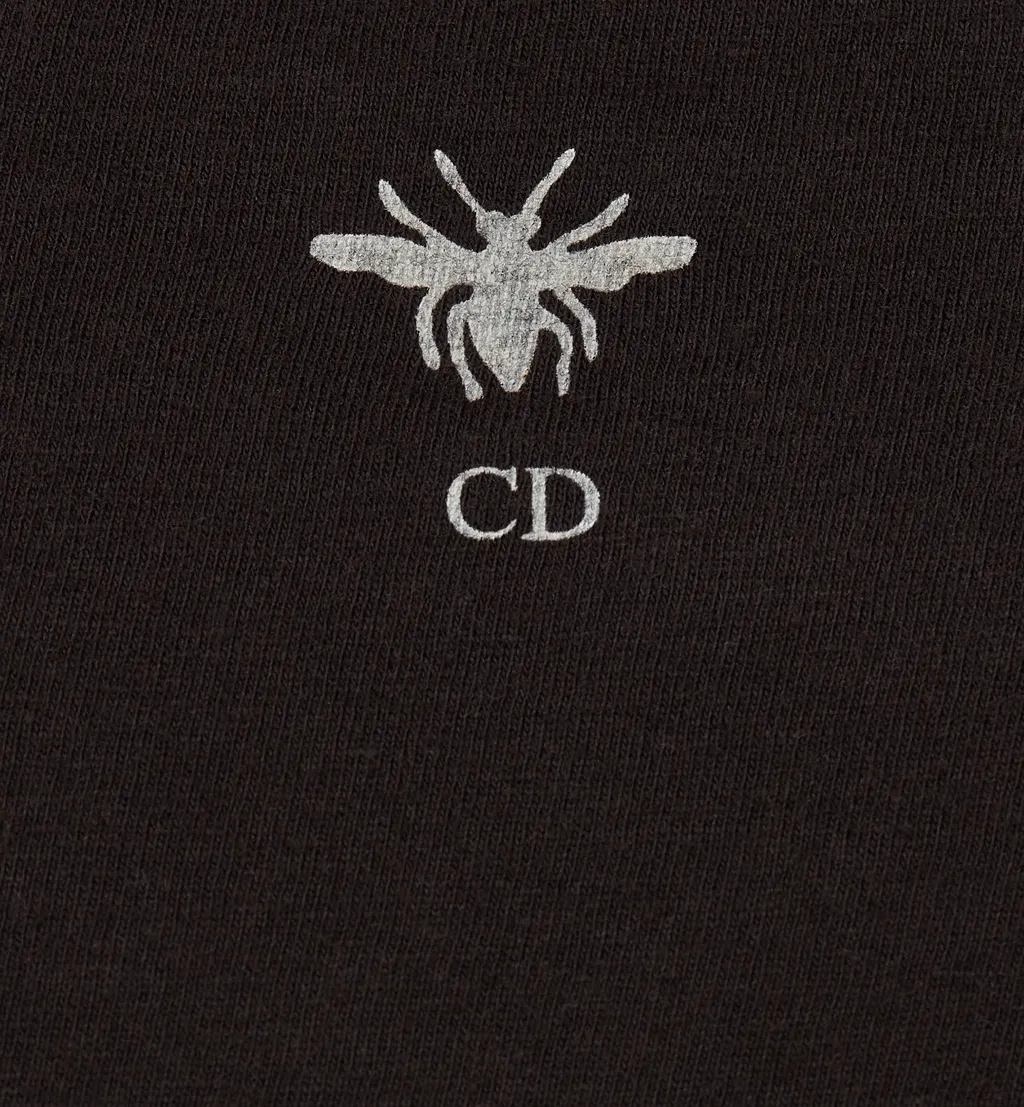 J'adior 8 T-Shirt