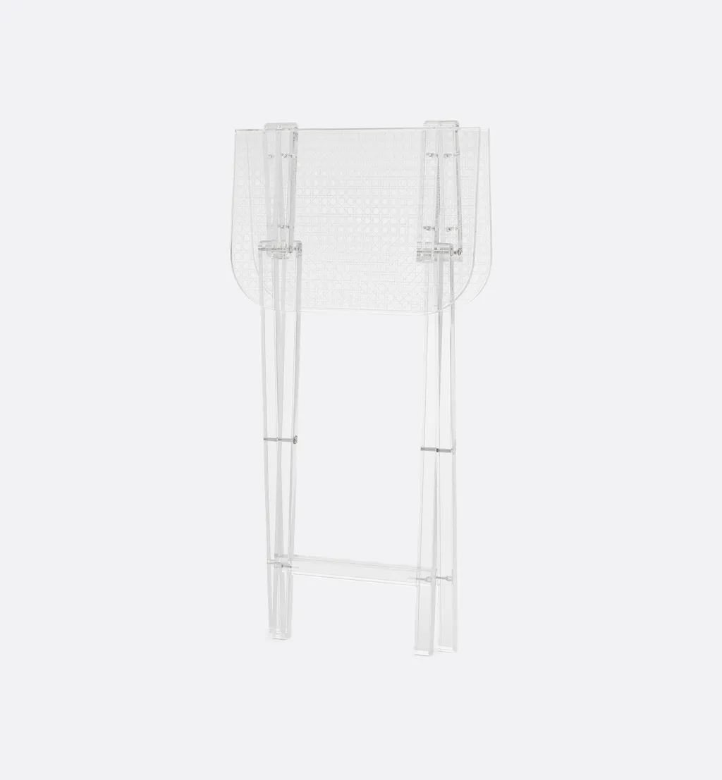 Large Folding Table