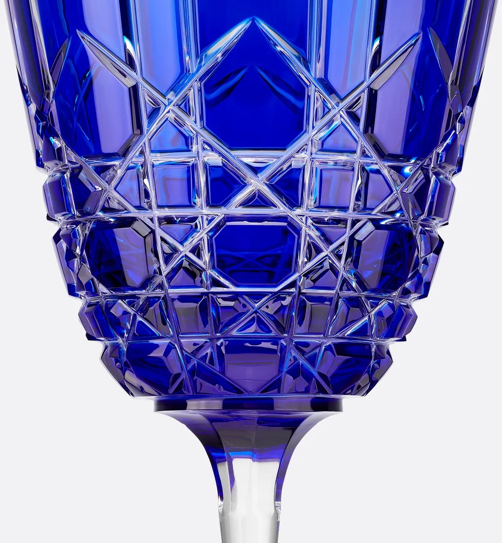 Wine Glass