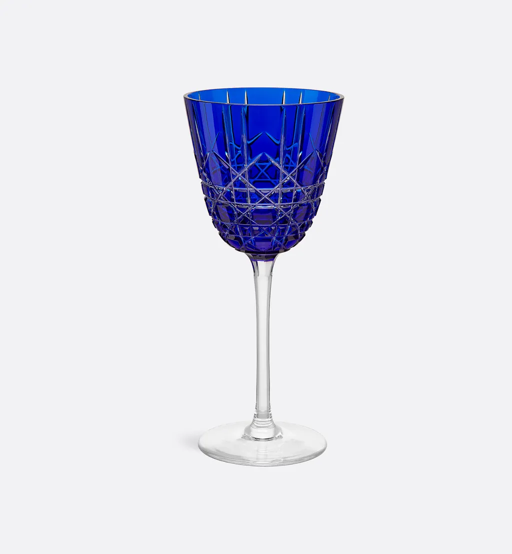 Wine Glass