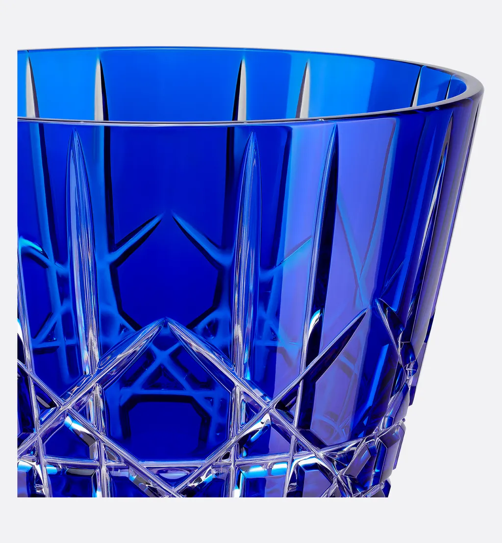 Wine Glass