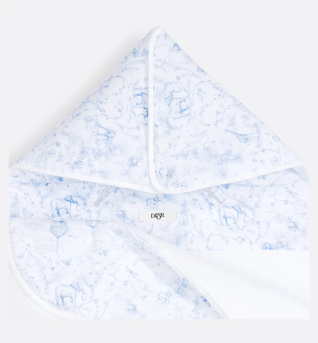 Sleeping Bag