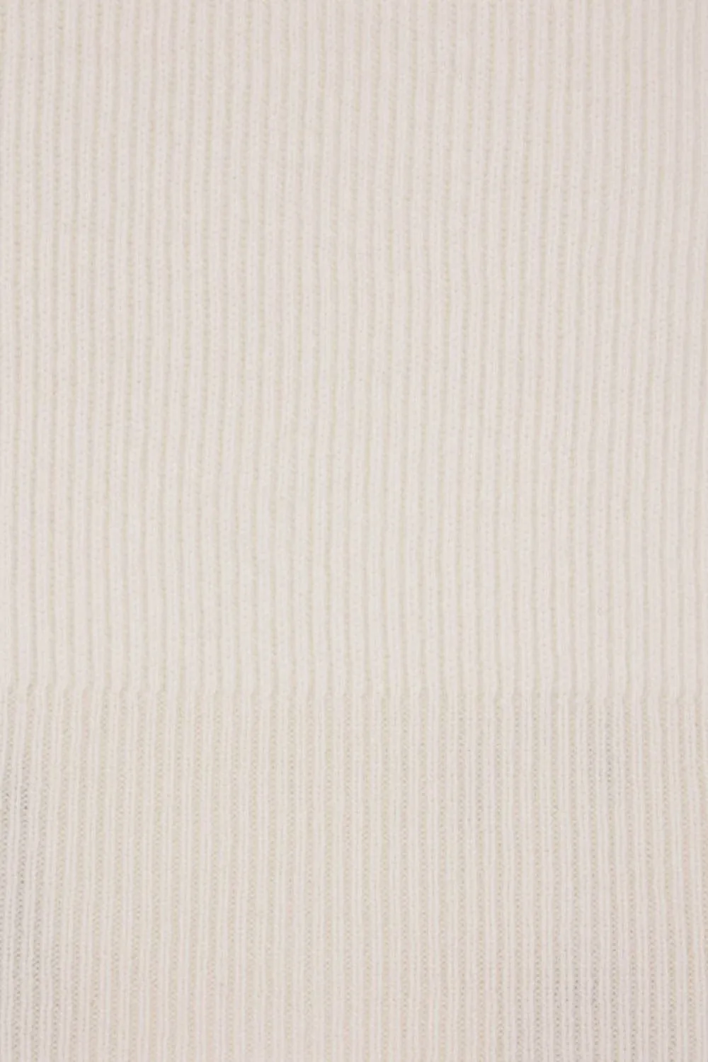 Brunello Cucinelli English Rib Knit Twill Spread Collar Polo Shirt